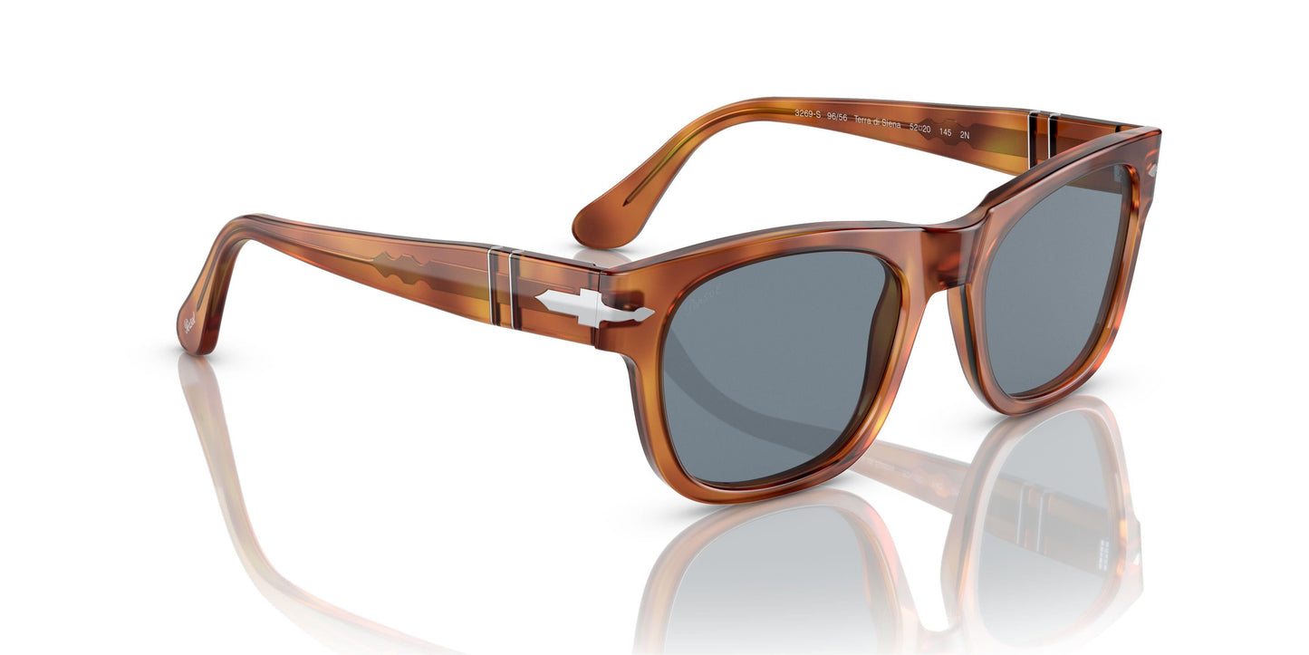 Persol 3269S Sunglasses