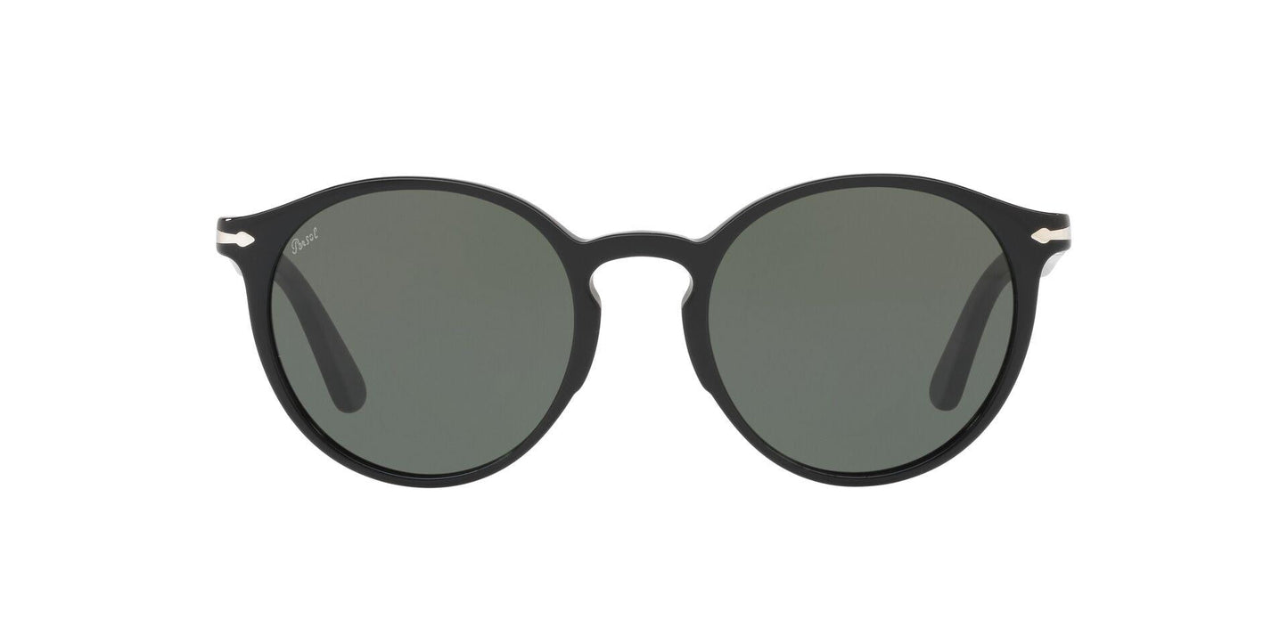 Persol 3171S Sunglasses
