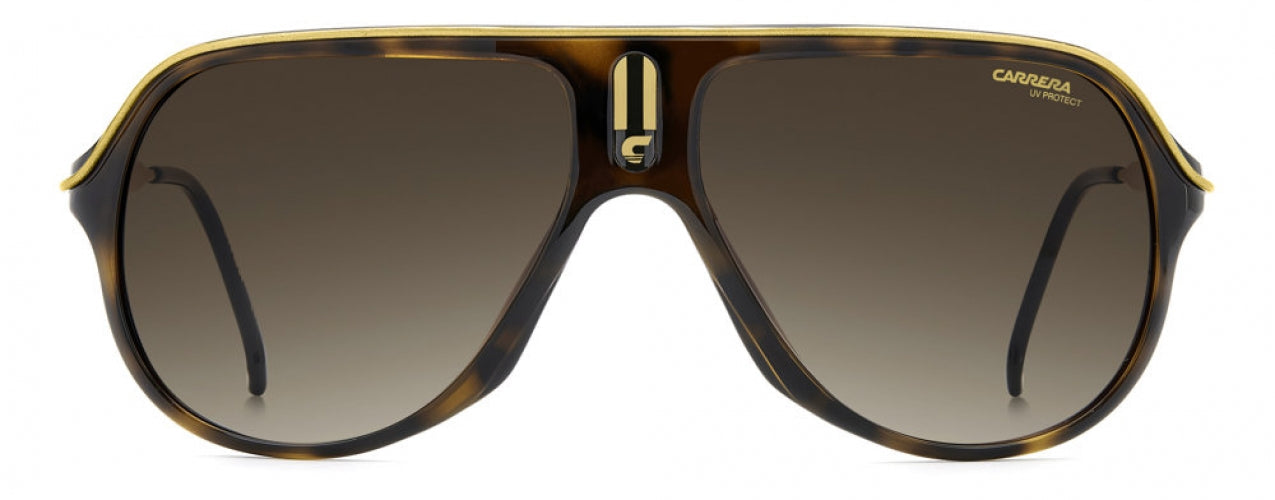 Carreera SAFARI Sunglasses