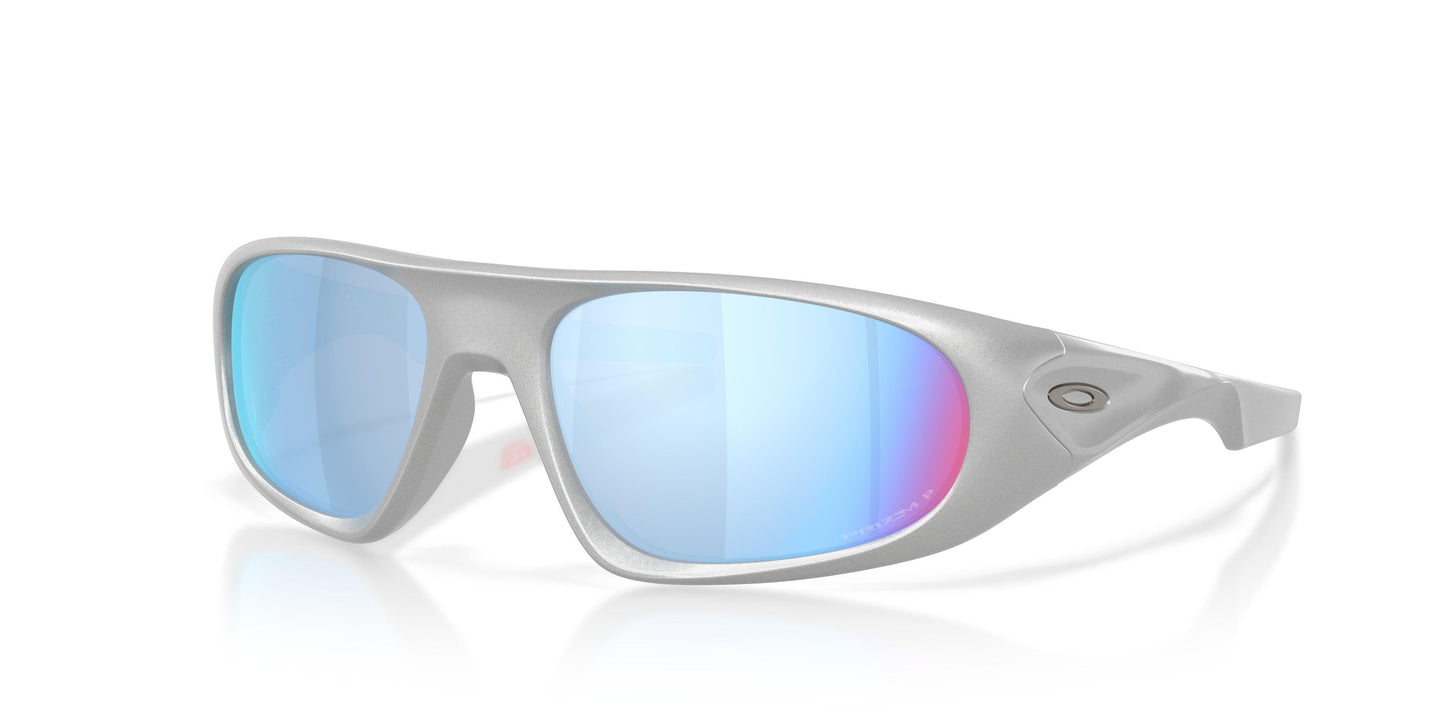 Oaakley Neoforma 9528 Sunglasses