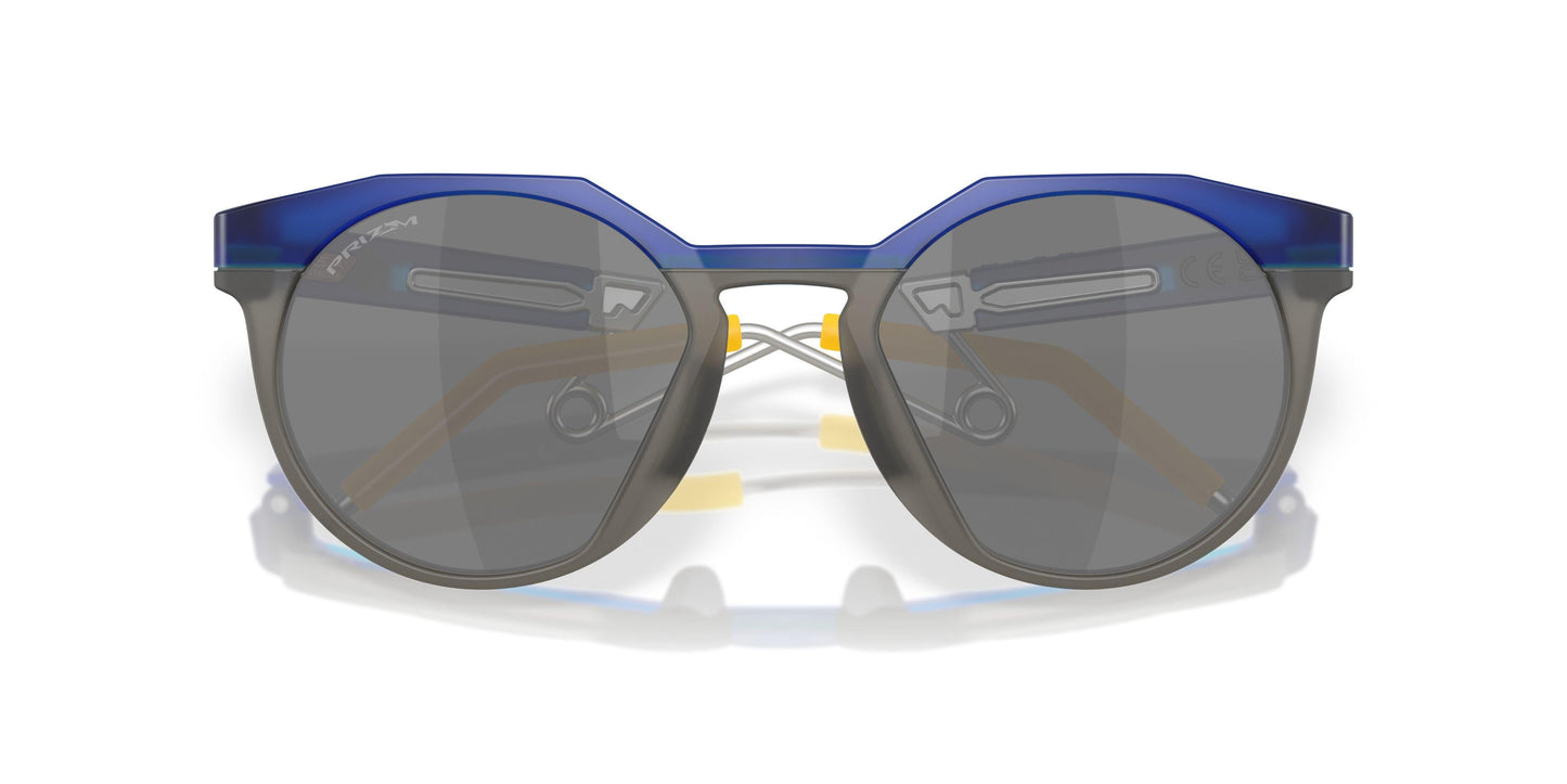 Oaakley Hstn Metal 9279 Sunglasses