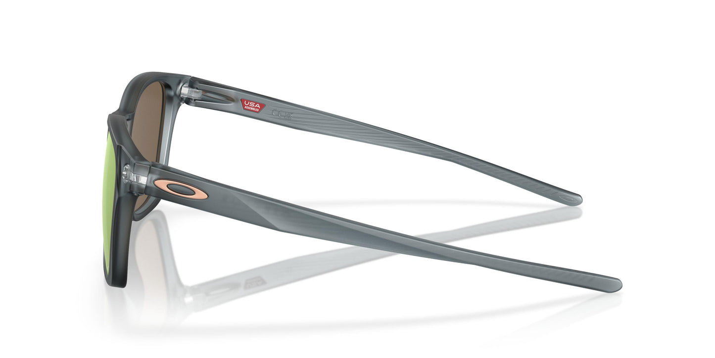 Oaakley Ojector 9018 Sunglasses