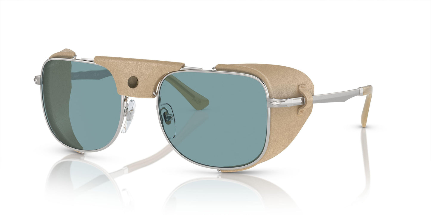 Persol 1013SZ Sunglasses