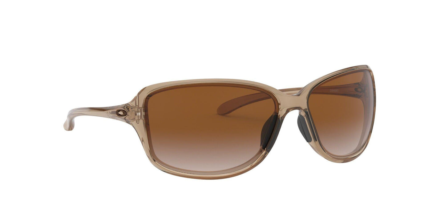 Oaakley Cohort 9301 Sunglasses