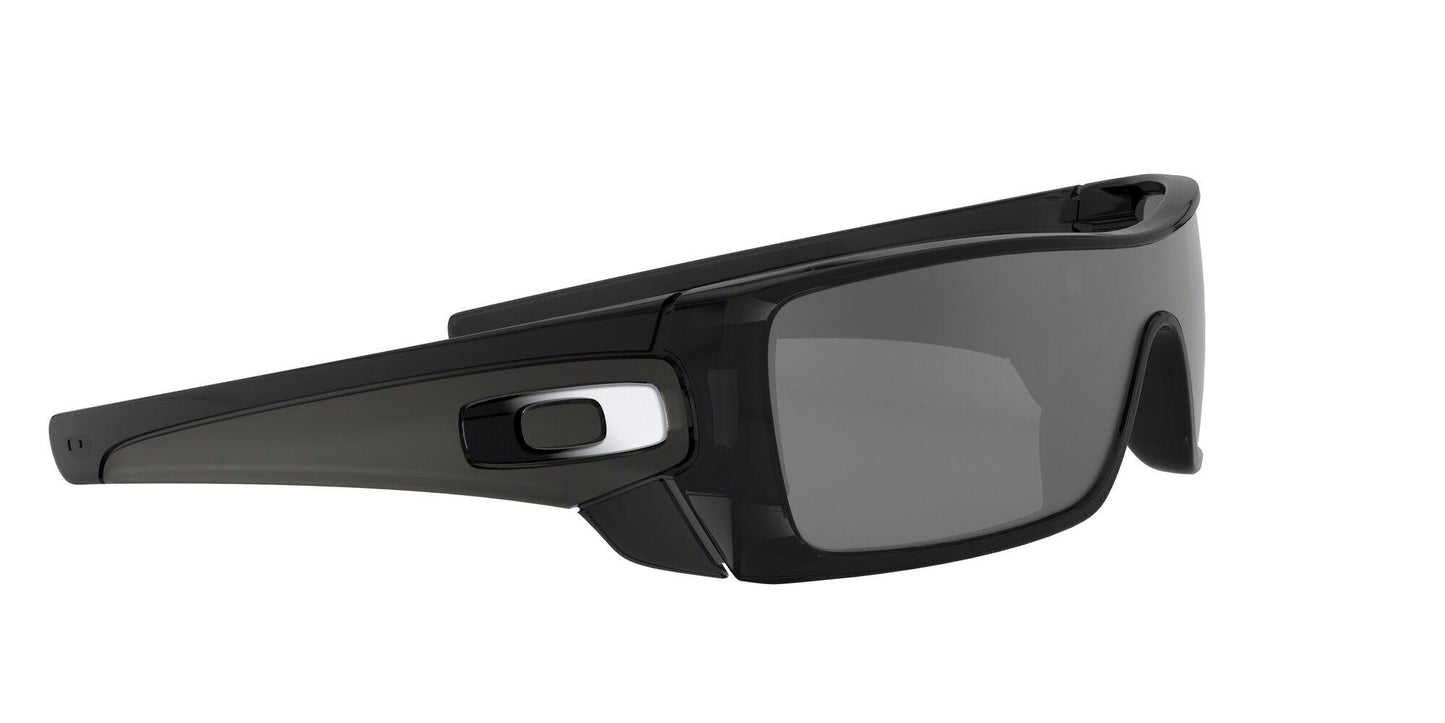 Oaakley Batwolf 9101 Sunglasses