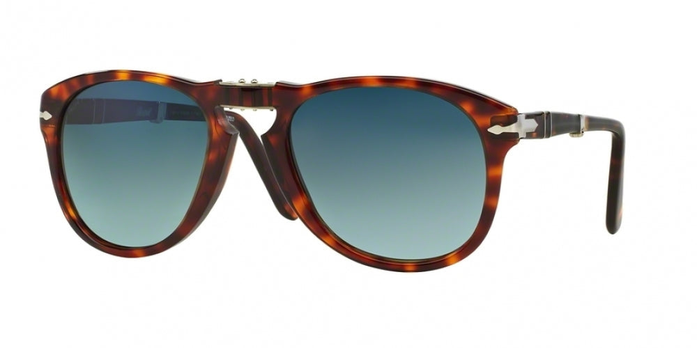 Persol Folding 0714 Sunglasses