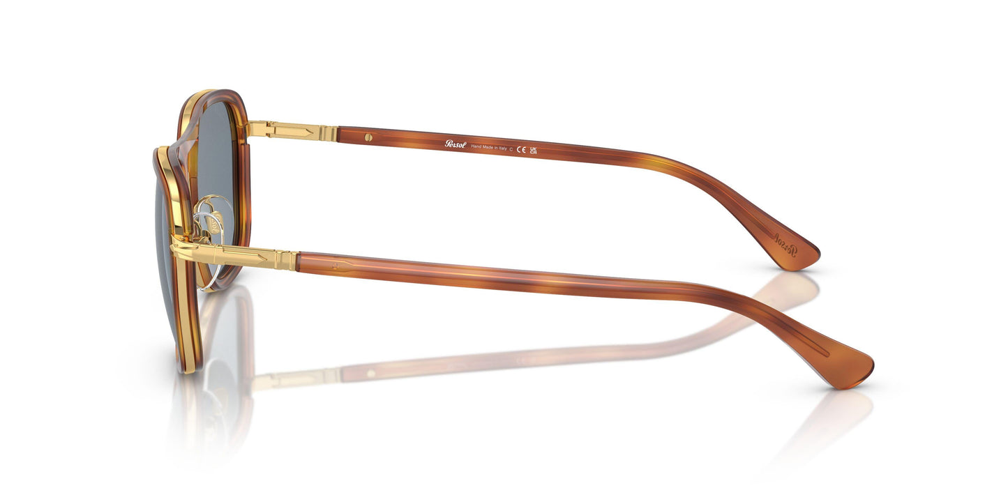 Persol 2484S Sunglasses