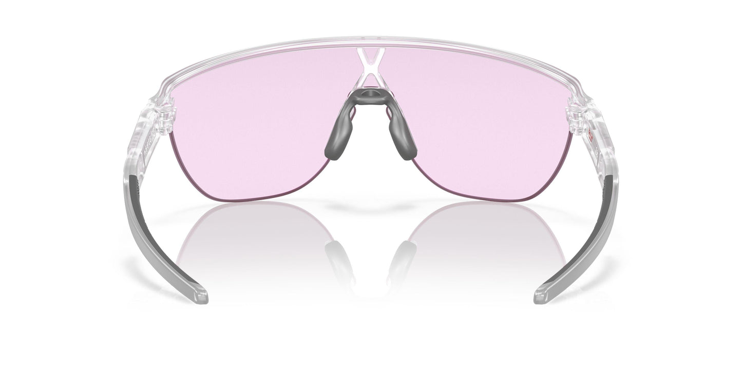 Oaakley Corridor A 9248A Sunglasses