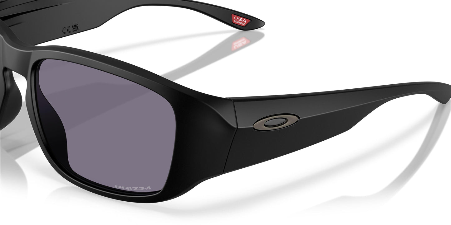 Oaakley Tourniquet 9521 Sunglasses
