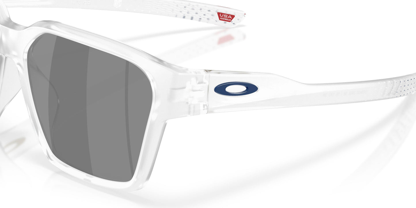 Oaakley Briza 9497 Sunglasses