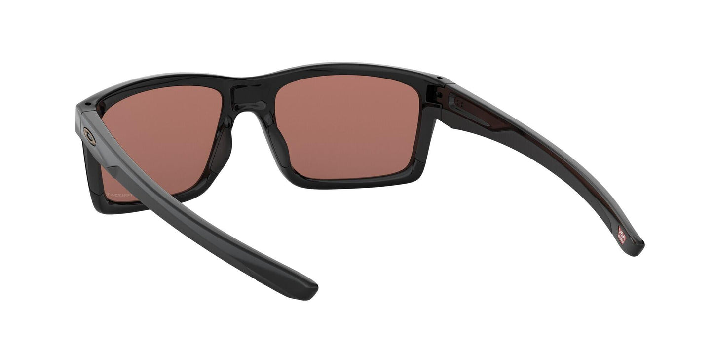 Oaakley Mainlink 9264 Sunglasses