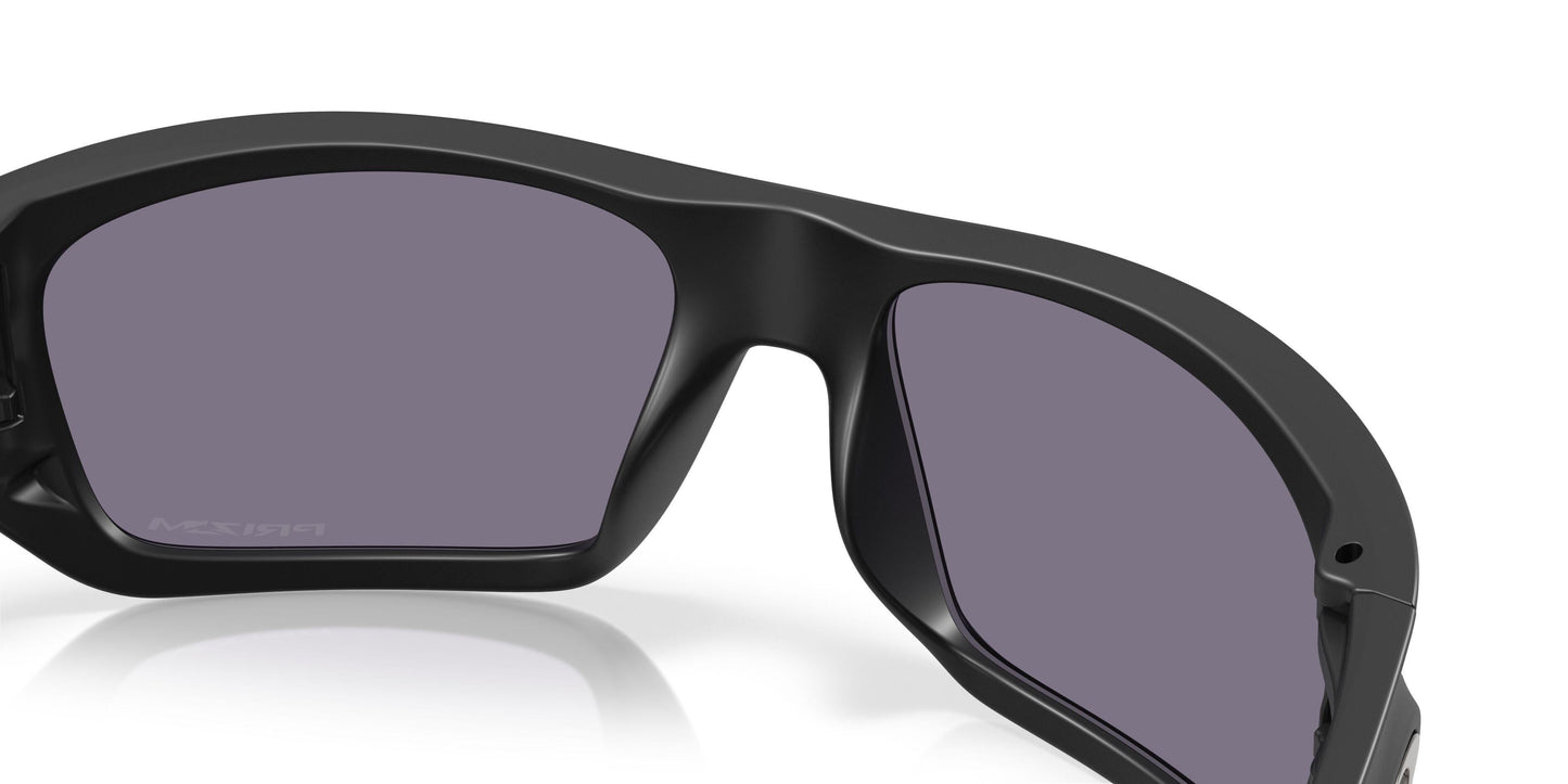 Oaakley Masseter 9486 Sunglasses