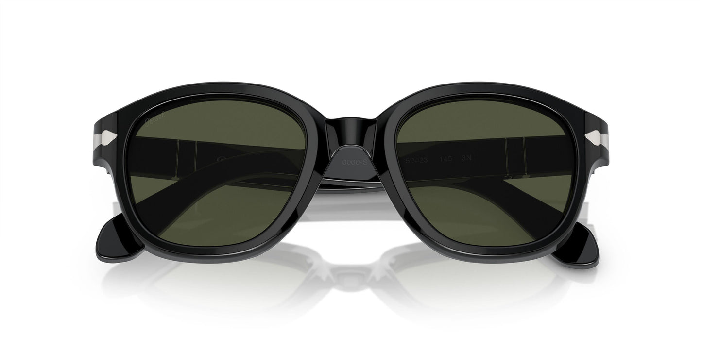 Persol 0060S Sunglasses