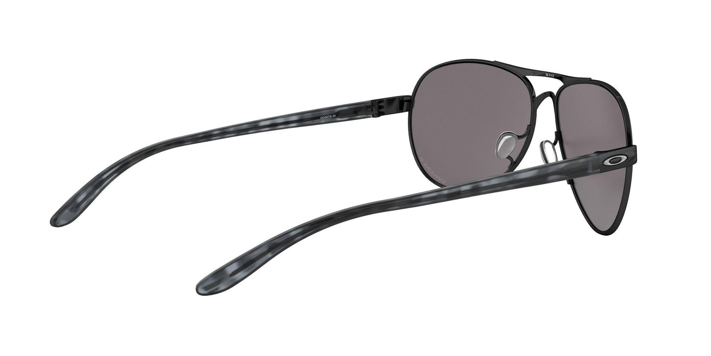Oaakley Feedback 4079 Sunglasses