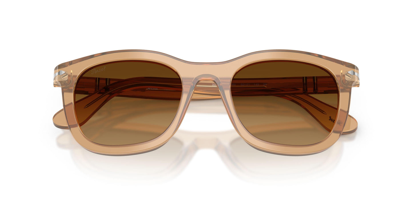 Persol 3395S Sunglasses