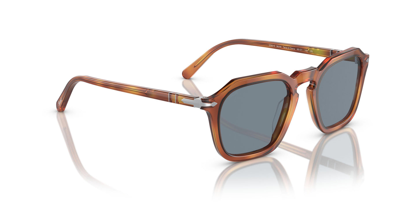 Persol 3292S Sunglasses