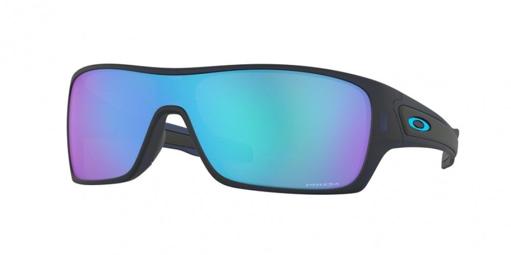 Oaakley Turbine Rotor 9307 Sunglasses