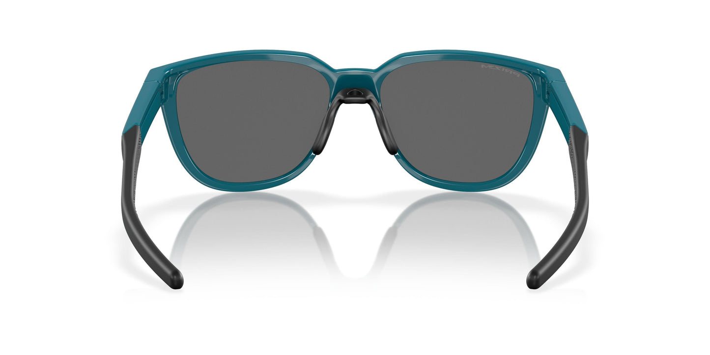 Oaakley Actuator 9250 Sunglasses