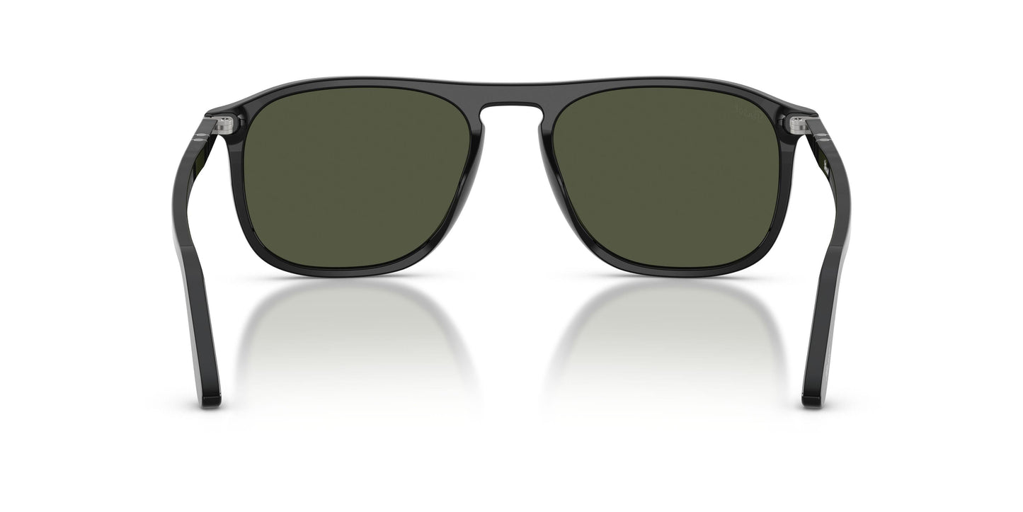 Persol 3392S Sunglasses