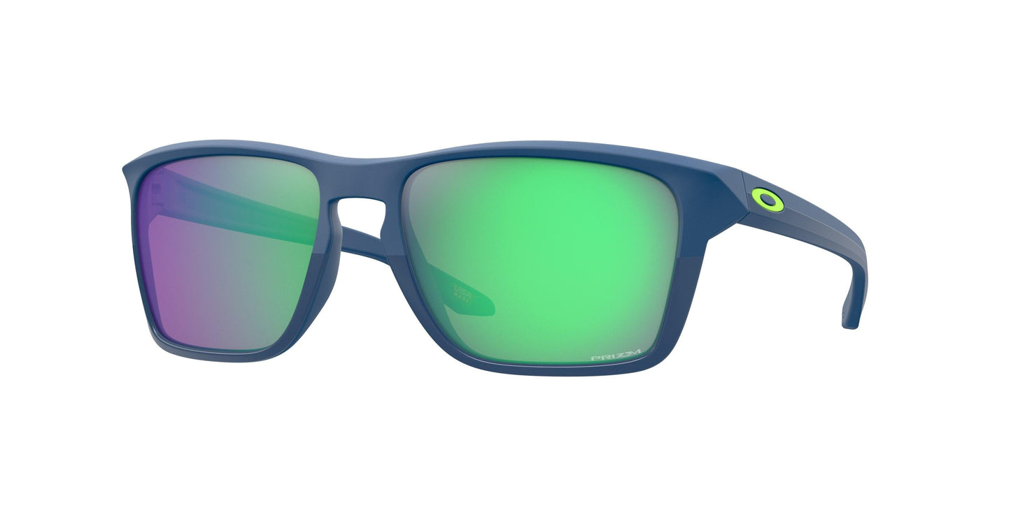 Oaakley Sylas 9448 Sunglasses