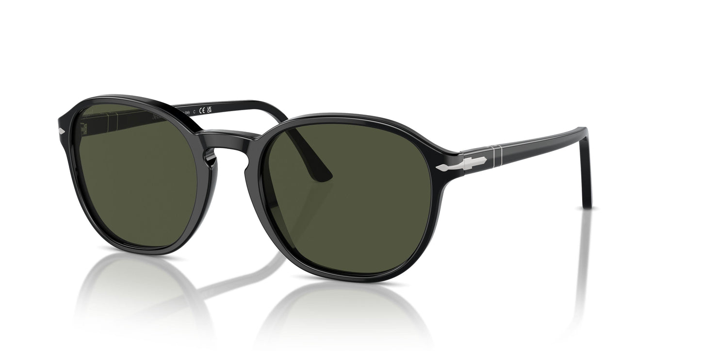 Persol 3343S Sunglasses