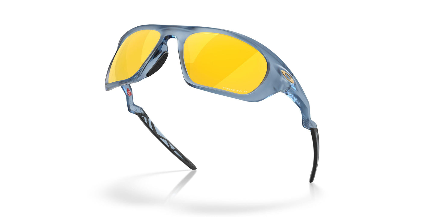 Oaakley Lateralis 9431 Sunglasses