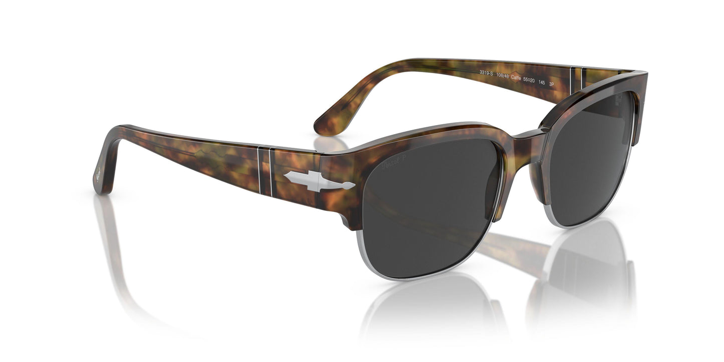 Persol Tom 3319S Sunglasses
