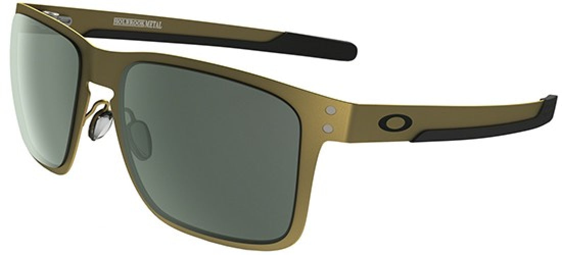 Oaakley Holbrook Metal 4123 Sunglasses