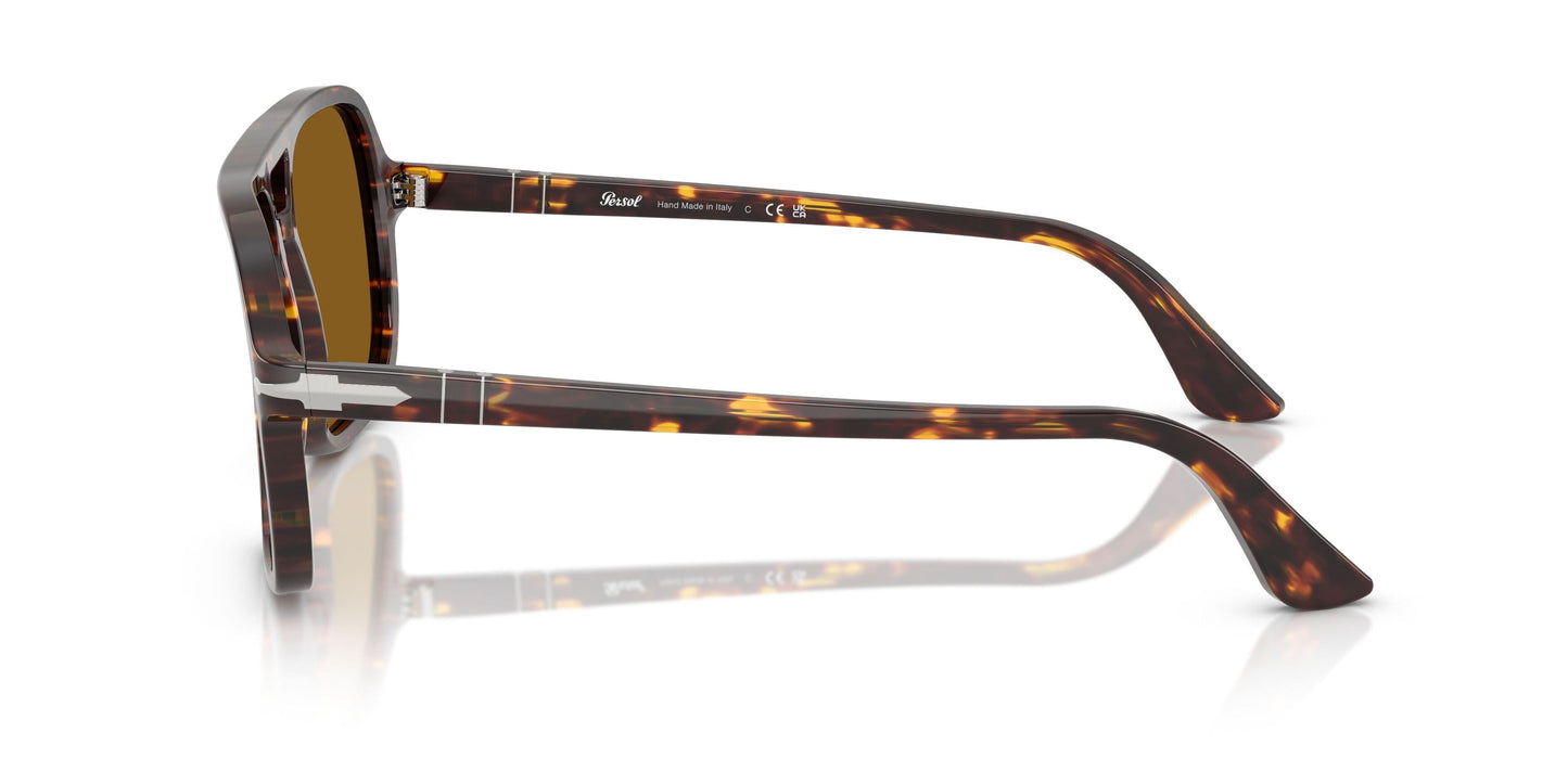 Persol 3328S Sunglasses
