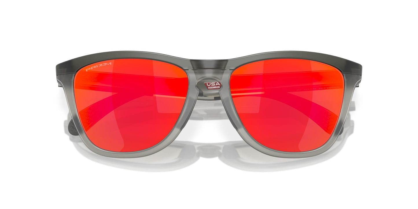 Oaakley Frogskins Range A 9284A Sunglasses