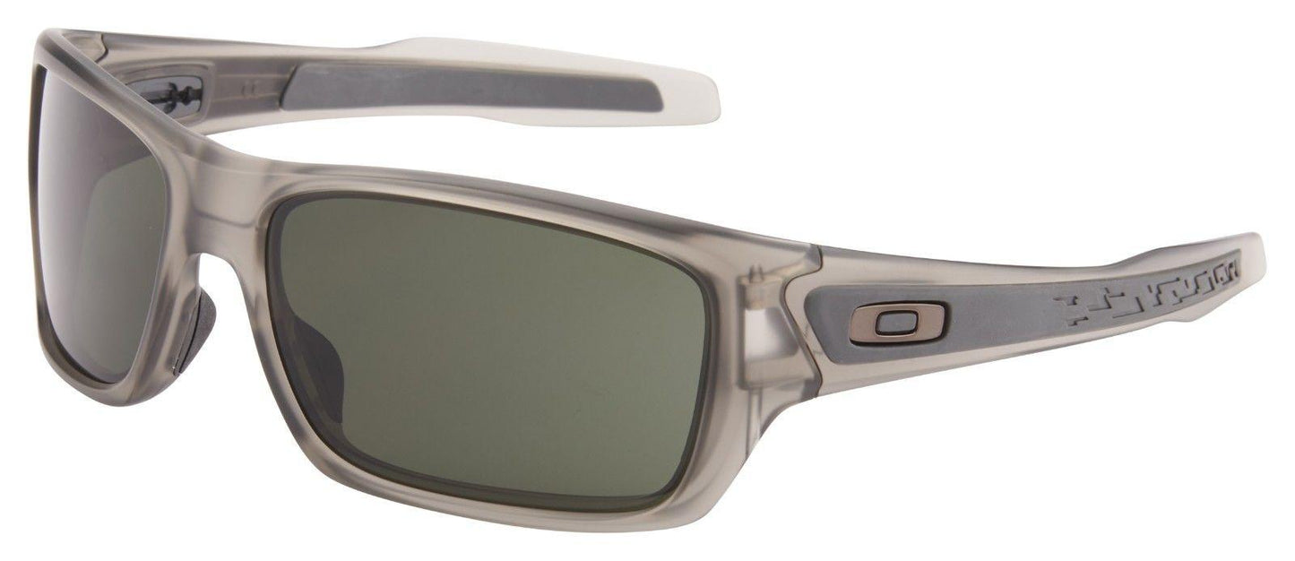 Oaakley Turbine 9263 Sunglasses