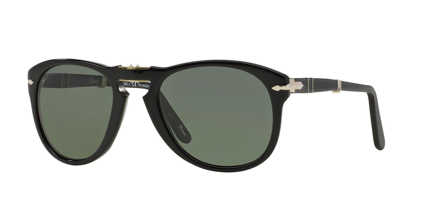 Persol Folding 0714 Sunglasses