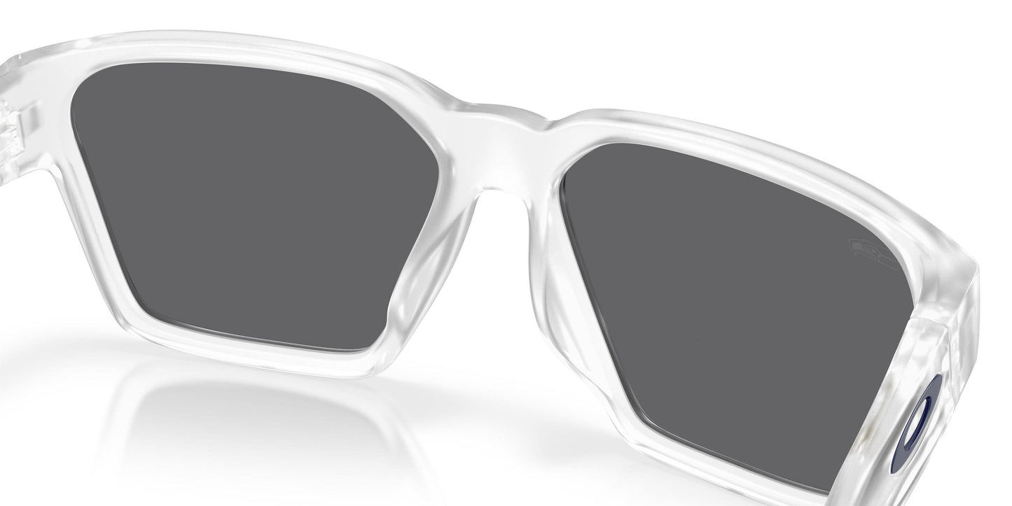 Oaakley Briza 9497 Sunglasses
