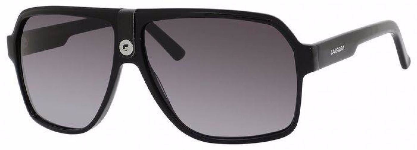 Carreera 33 Sunglasses