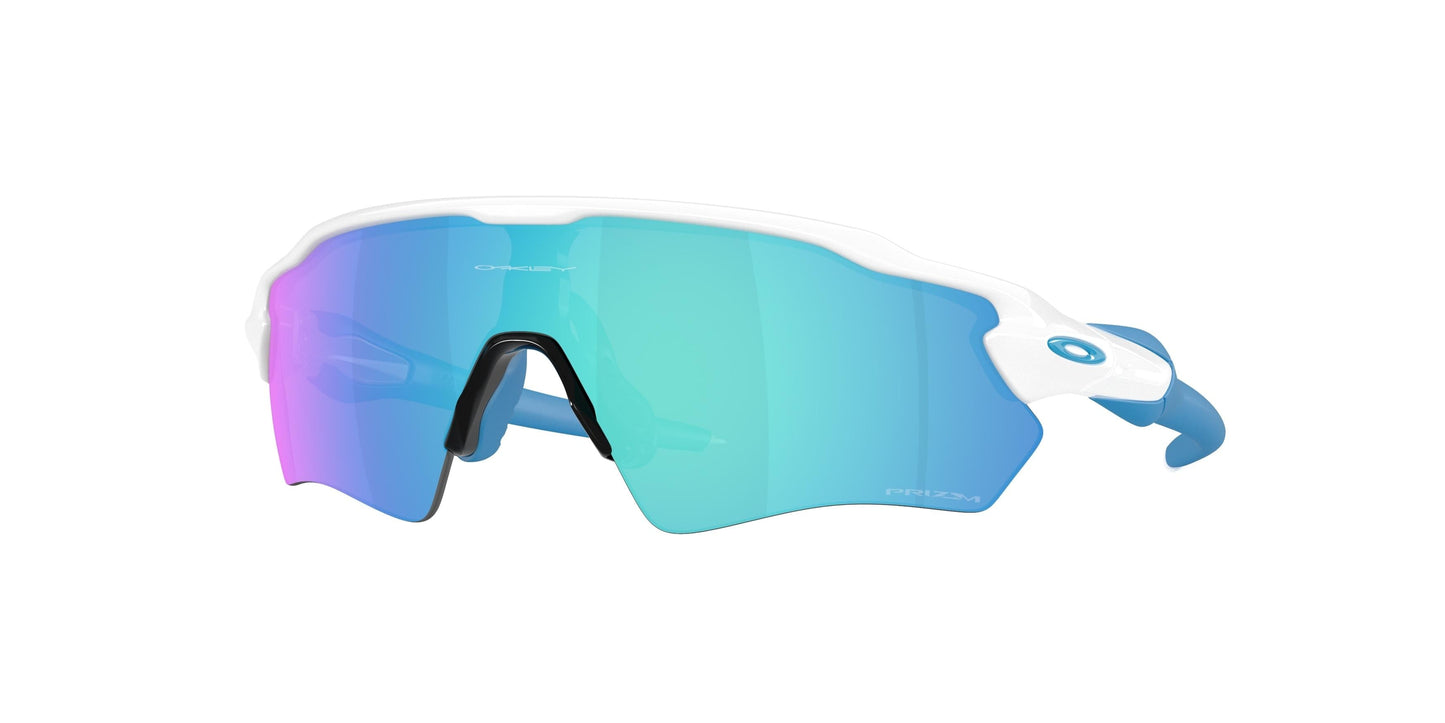Oaakley Radar Ev S Path 9510 Sunglasses