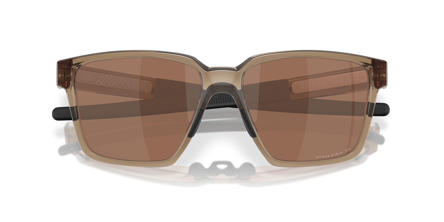 Oaakley Actuator Sq 9430 Sunglasses