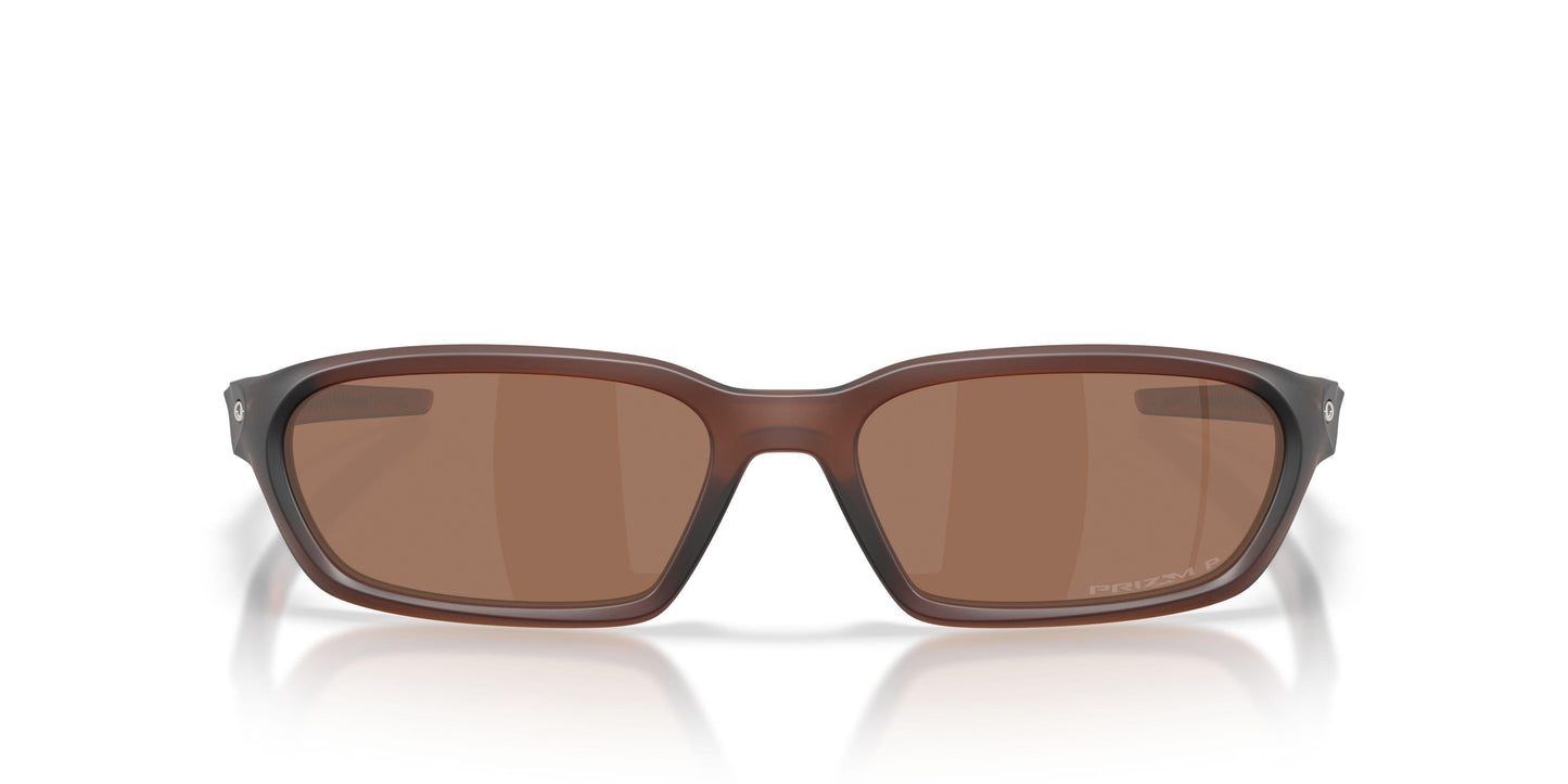 Oaakley Terraforma 9530 Sunglasses