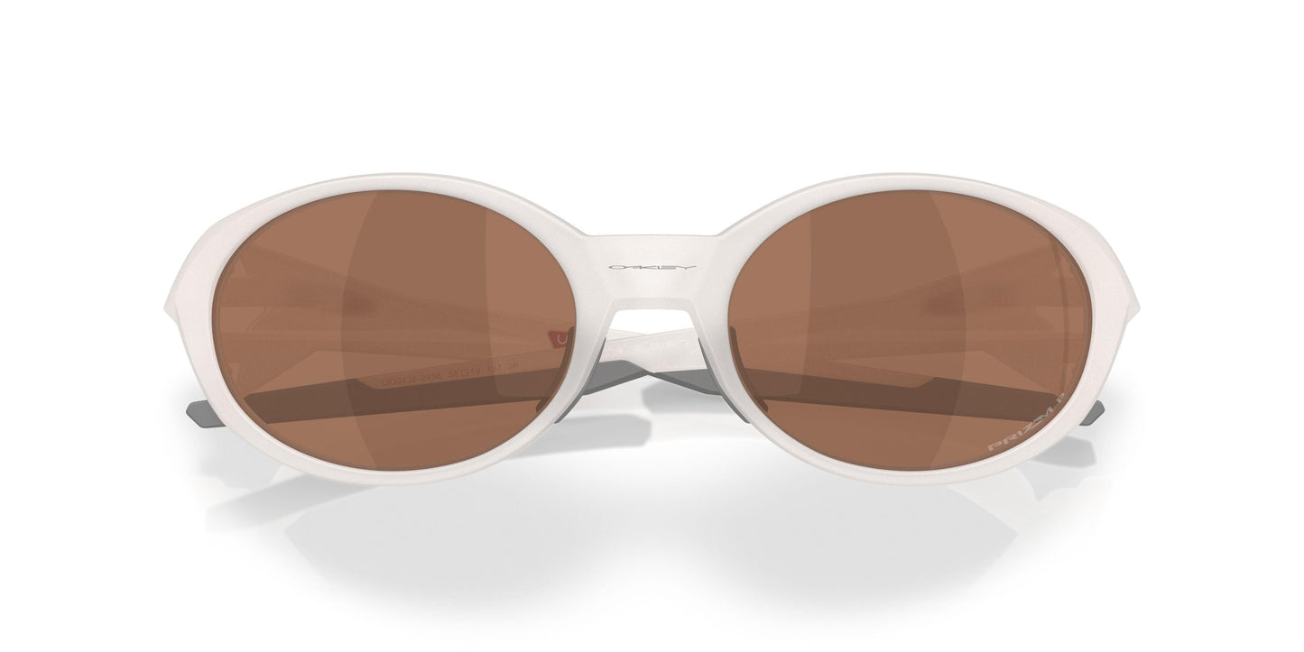 Oaakley Eyejacket Redux 9438 Sunglasses