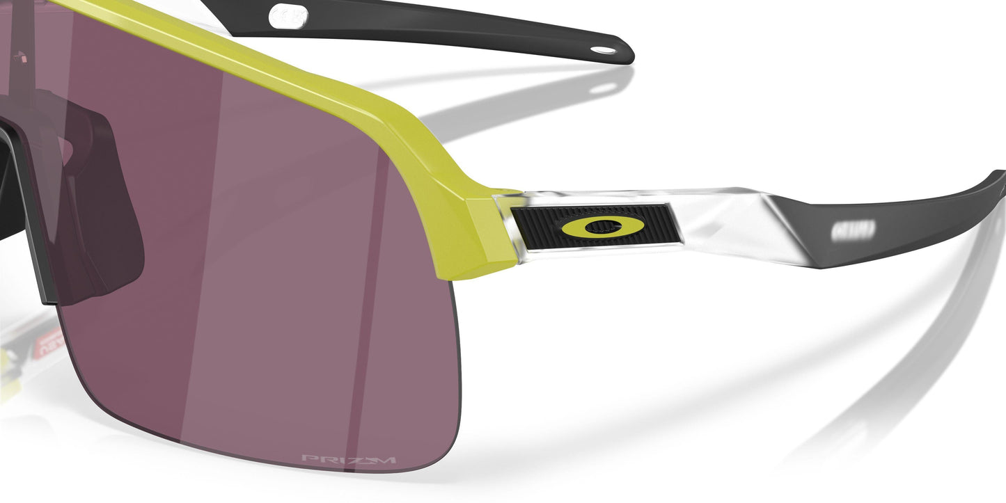 Oaakley Sutro Lite 9463A Sunglasses