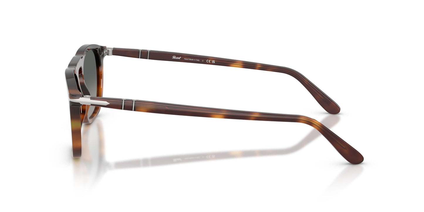 Persol Gae 3391S Sunglasses