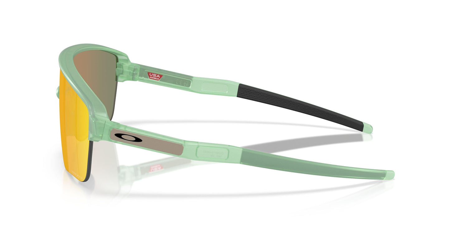 Oaakley Corridor Sq 9415 Sunglasses