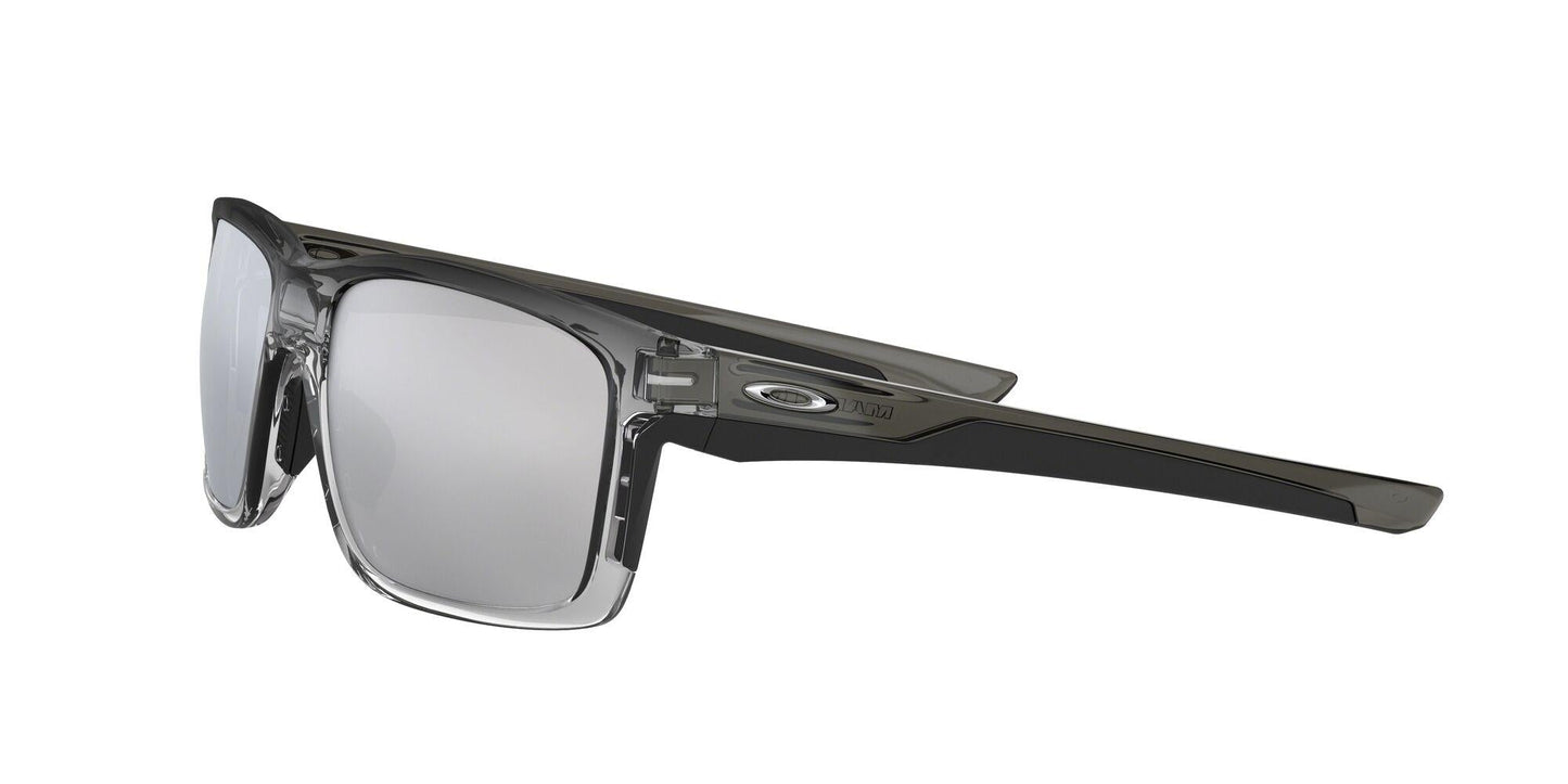 Oaakley Mainlink 9264 Sunglasses