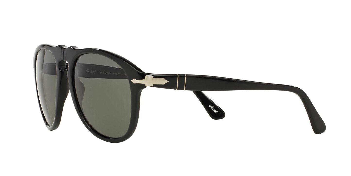 Persol 0649 Sunglasses