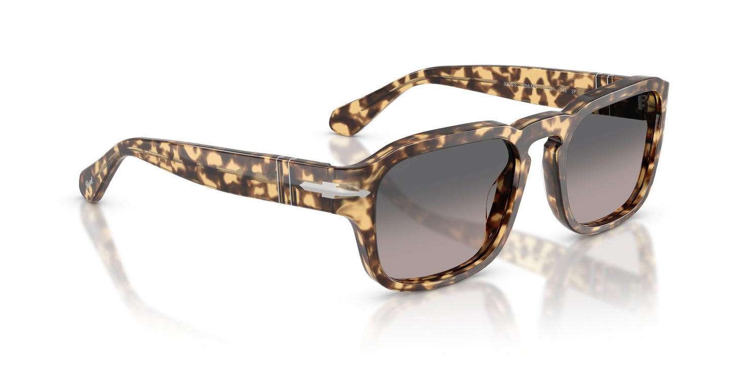 Persol 3386S Sunglasses