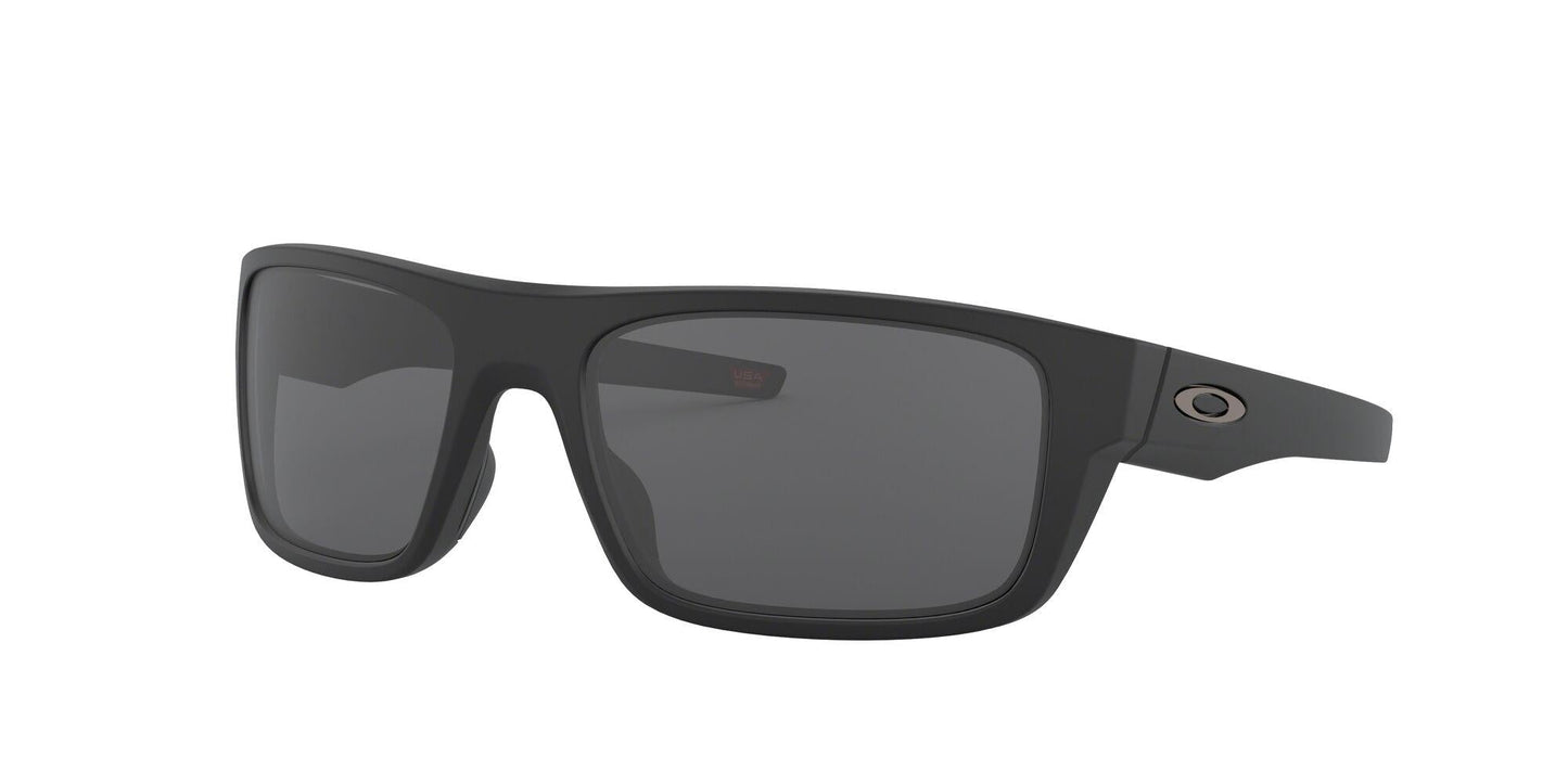 Oaakley Drop Point 9367 Sunglasses