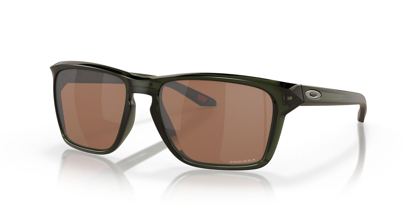 Oaakley Sylas 9448 Sunglasses