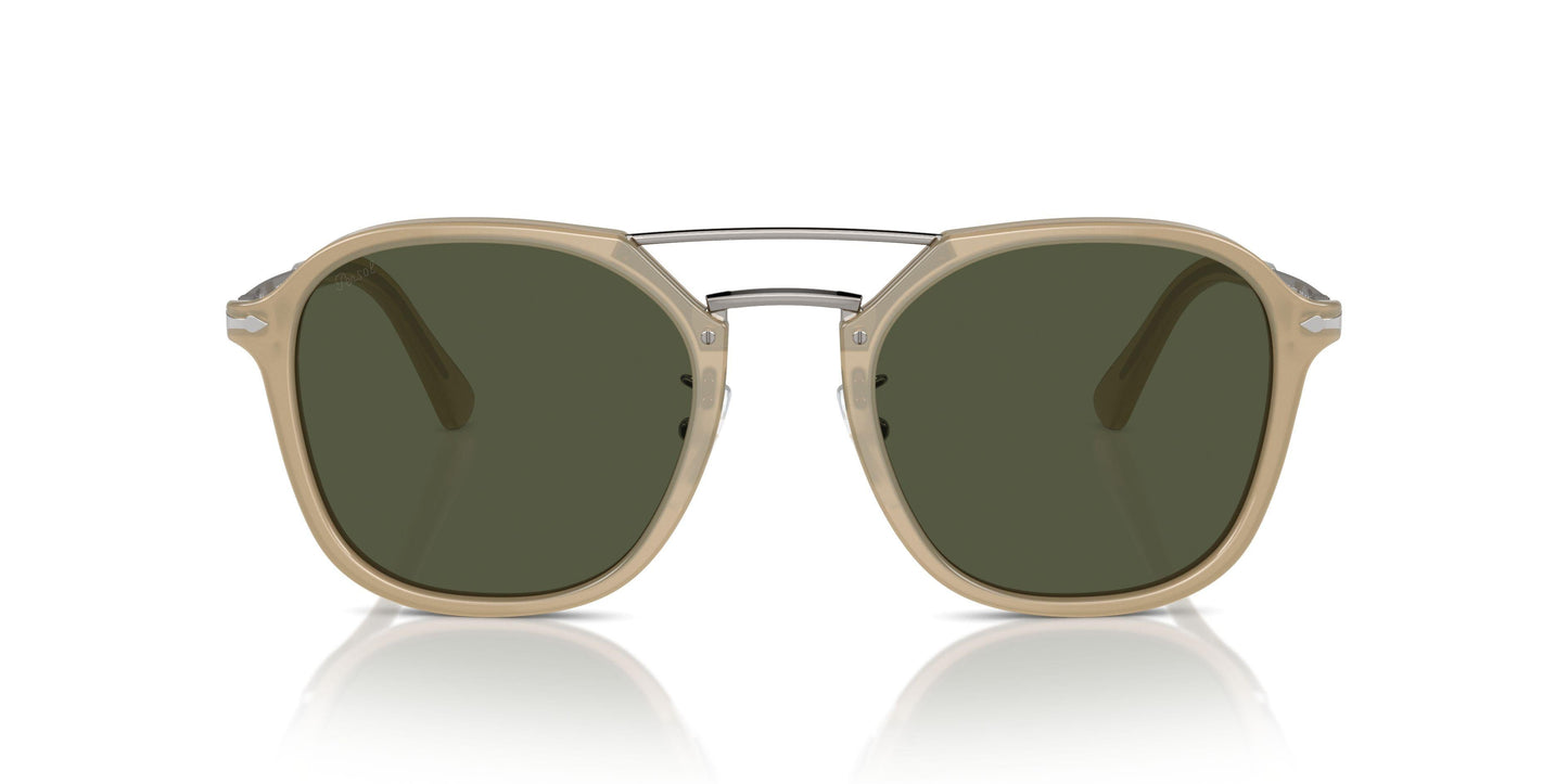 Persol 3352S Sunglasses