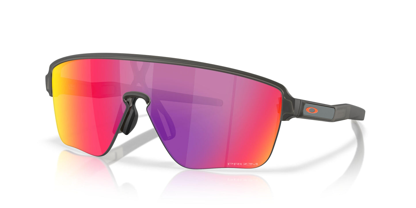 Oaakley Corridor Sq 9415 Sunglasses