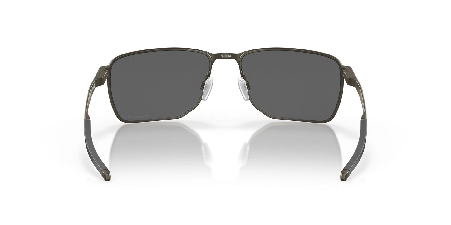 Oaakley Ejector 4142 Sunglasses