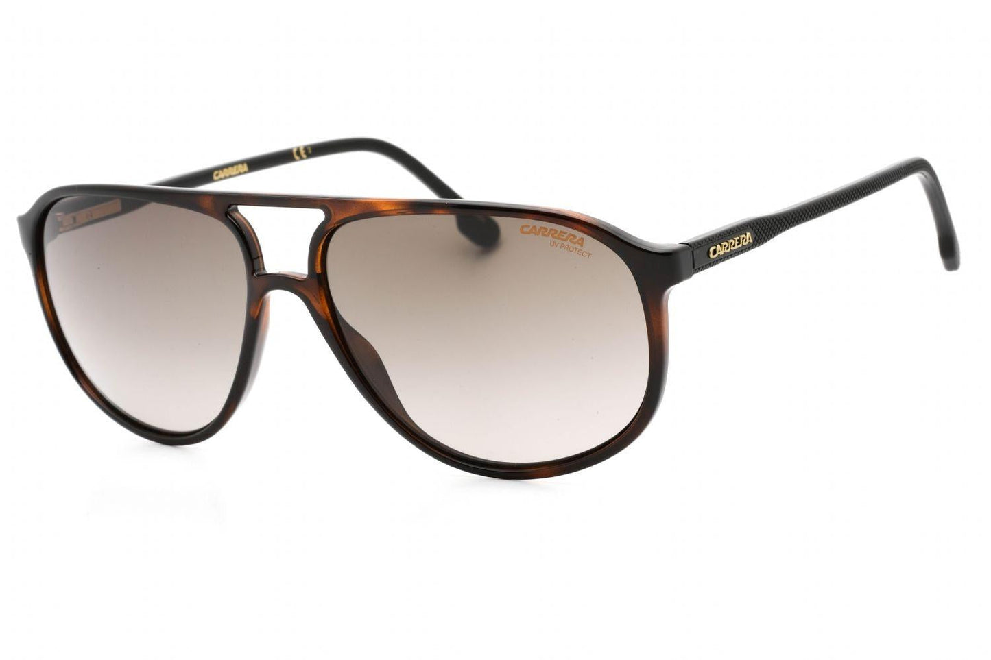 Carreera Carreera257_S Sunglasses